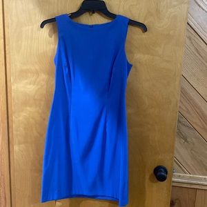 AB Studio dress size 8 excellent condition